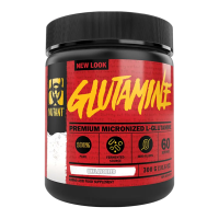 Glutamine Core Serie