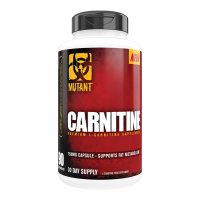 L-Carnitine Core Serie