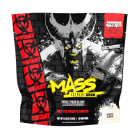 Mutant Mass XXTreme 2500