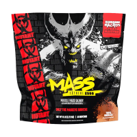 Mutant Mass XXTreme 2500