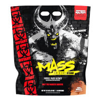 Mutant Mass XXTreme 2500