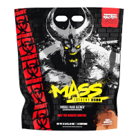 Mutant Mass XXTreme 2500