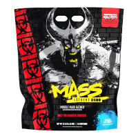 Mutant Mass XXTreme 2500