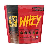Mutant Whey