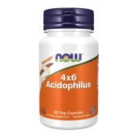 4X6 Acidophilus