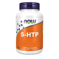 5-HTP 100mg