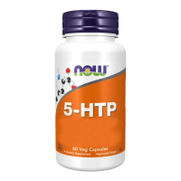 5-HTP 100mg