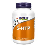 5-HTP 50mg
