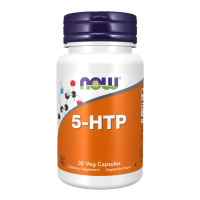 5-HTP 50mg