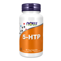5-HTP 50mg