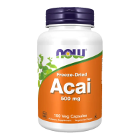 Acai