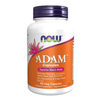 ADAM Superior Men's Multi