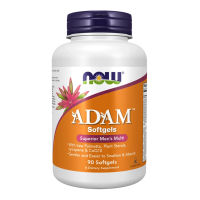 ADAM Superior Men's Multi