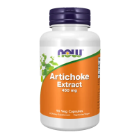 Artichoke Extract