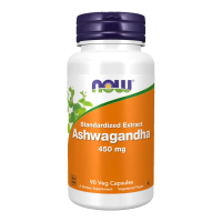 Ashwagandha 450mg