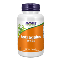 Astragalus 500mg
