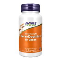 BerryDophilus Extra Strenght
