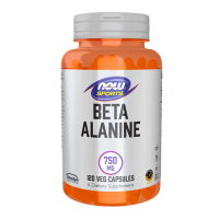 Beta Alanine