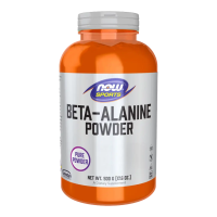 Beta-Alanine Powder