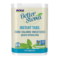 BetterStevia Instant Tabs