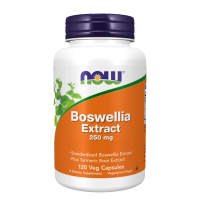 Boswellia Extract 250mg
