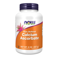 Calcium Ascorbate Powder