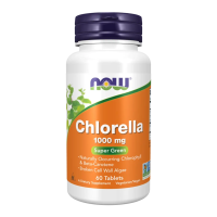 Chlorella 1000mg