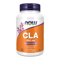 CLA