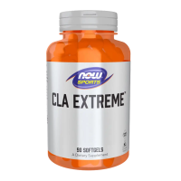 CLA Extreme