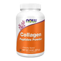 Collagen Peptides Powder