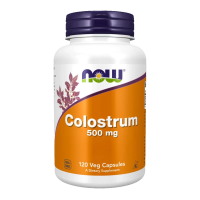Colostrum 500mg