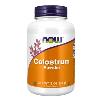 Colostrum Powder