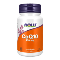 CoQ10 100mg