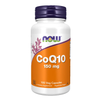 CoQ10 150mg
