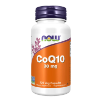 CoQ10 30mg