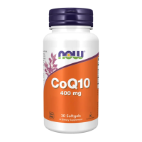 CoQ10 400mg
