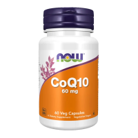 CoQ10 60mg