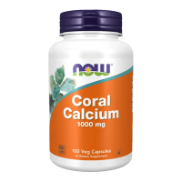 Coral Calcium 1000mg