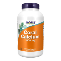 Coral Calcium 1000mg