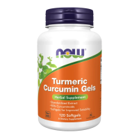 Curcumin