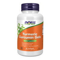 Curcumin