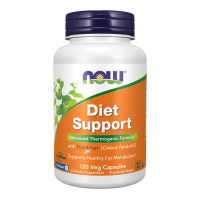 Diet Support