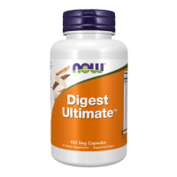 Digest Ultimate