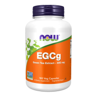 EGCg Green Tea Extract