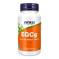 EGCg Green Tea Extract