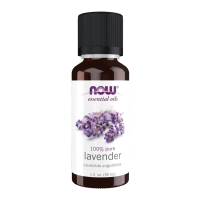 Essential Oil, Lavender Oil 100% Pure
