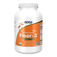 Fiber-3