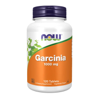 Garcinia