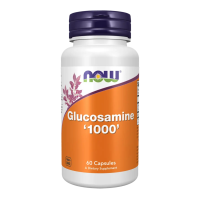 Glucosamine 1000