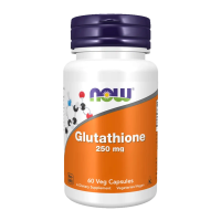 Glutathione 250mg